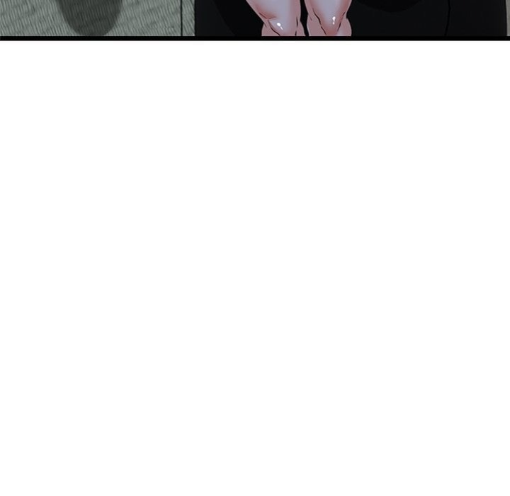 My Stepmom Has Returned chapter 57 page 98