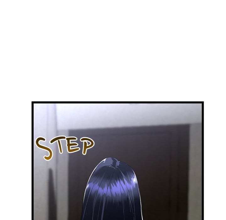 My Stepmom Has Returned chapter 57 page 99