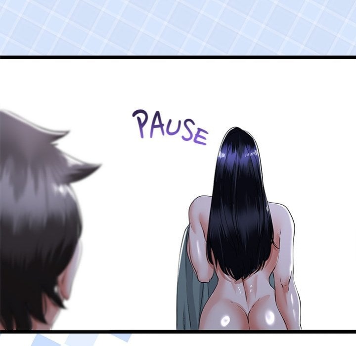 My Stepmom Has Returned chapter 57 page 103