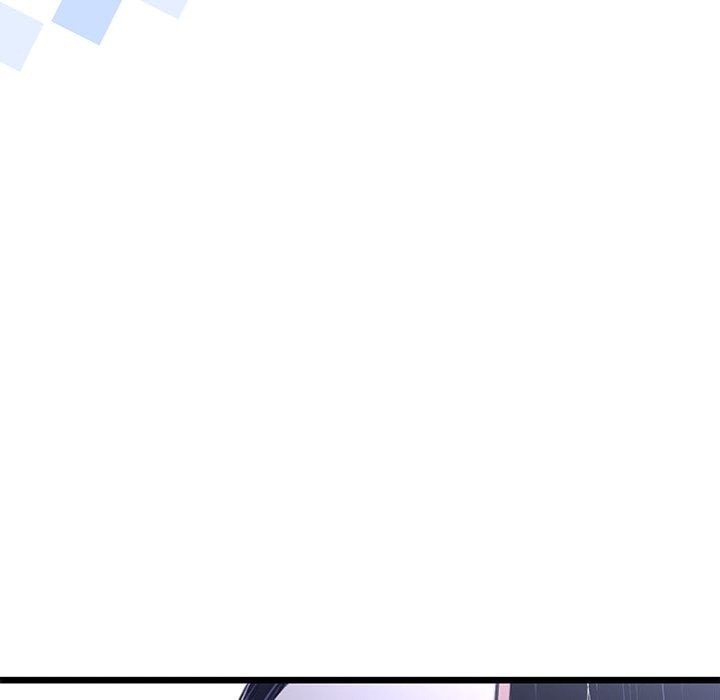 My Stepmom Has Returned chapter 57 page 104