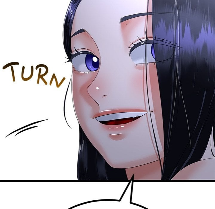 My Stepmom Has Returned chapter 57 page 105