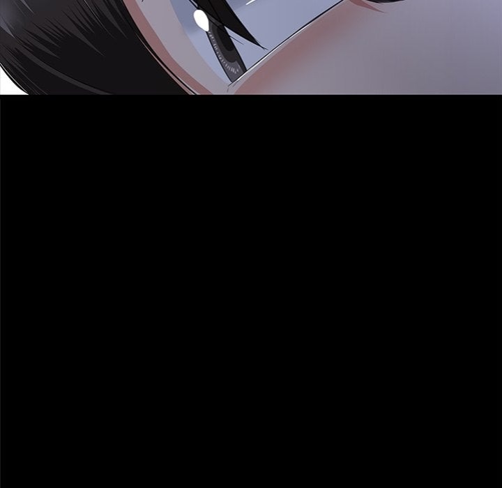 My Stepmom Has Returned chapter 57 page 116