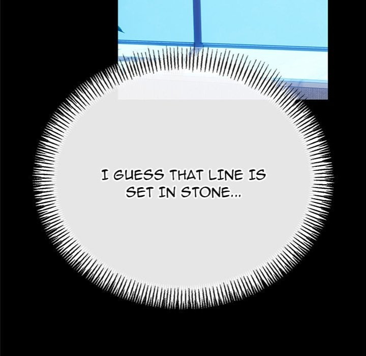 My Stepmom Has Returned chapter 57 page 118