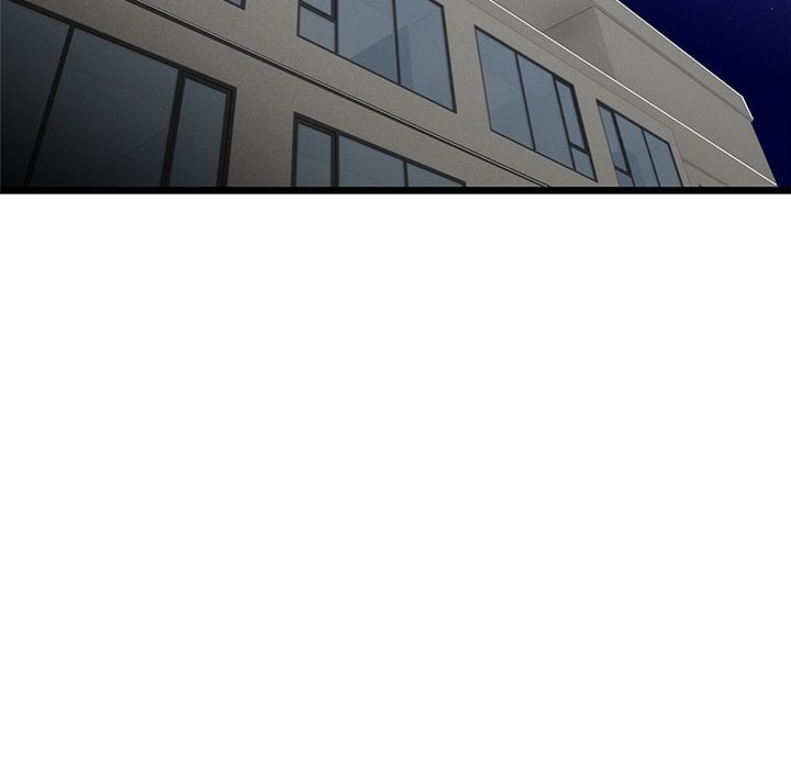 My Stepmom Has Returned chapter 57 page 124