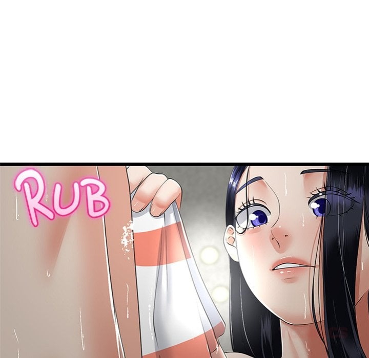 My Stepmom Has Returned chapter 57 page 138