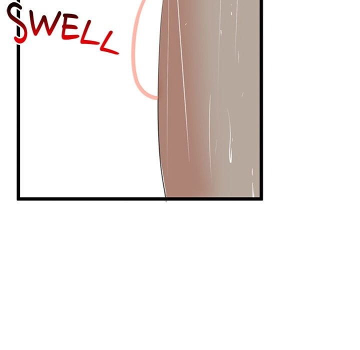 My Stepmom Has Returned chapter 57 page 141