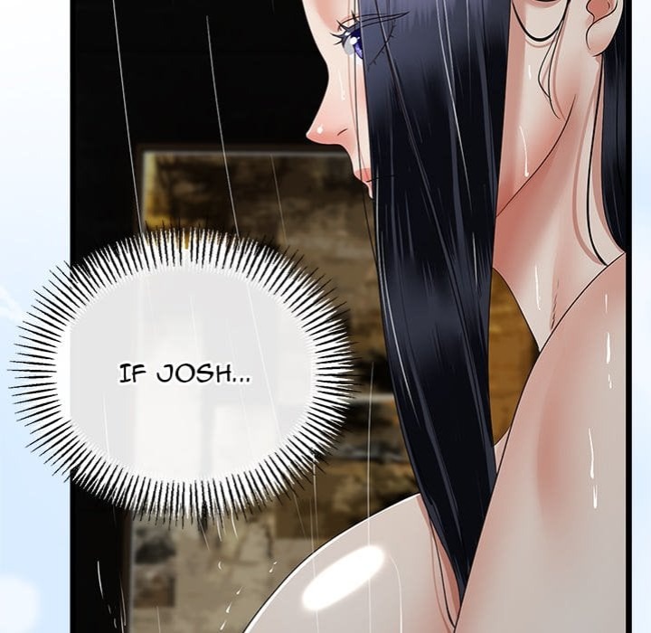 My Stepmom Has Returned chapter 57 page 143