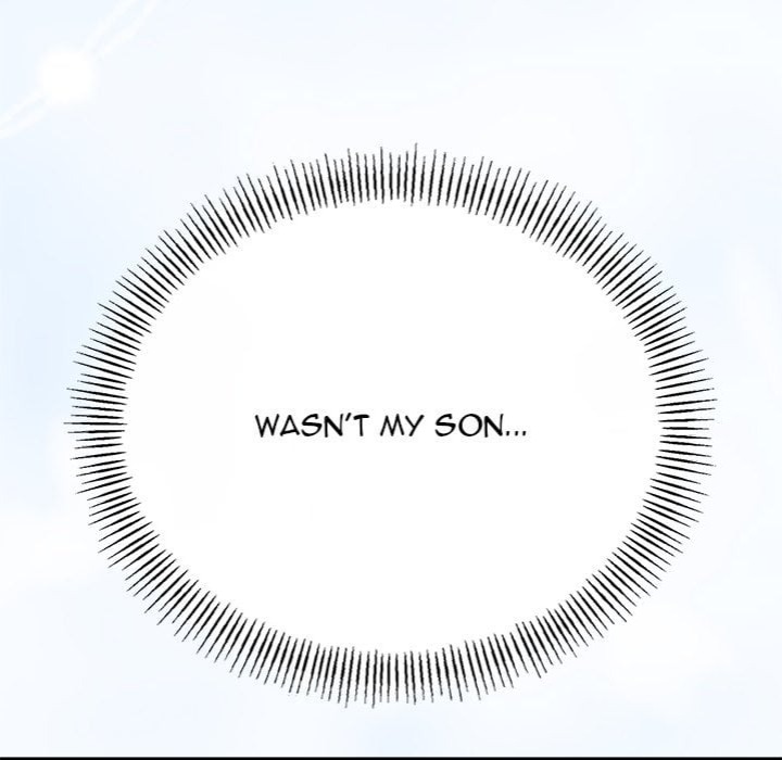 My Stepmom Has Returned chapter 57 page 145
