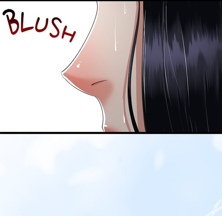 My Stepmom Has Returned chapter 57 page 146