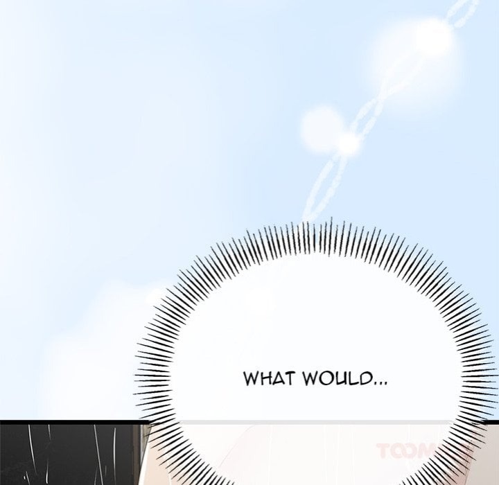 My Stepmom Has Returned chapter 57 page 147