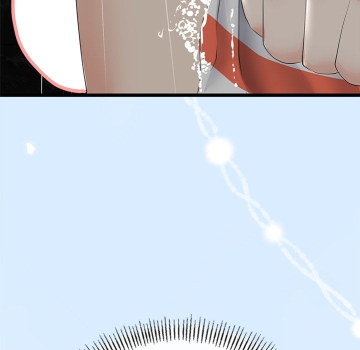 My Stepmom Has Returned chapter 57 page 149