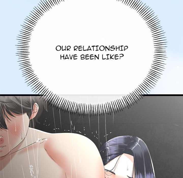 My Stepmom Has Returned chapter 57 page 150