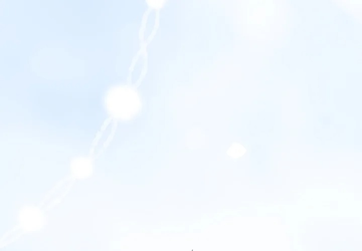 My Stepmom Has Returned chapter 58 page 4