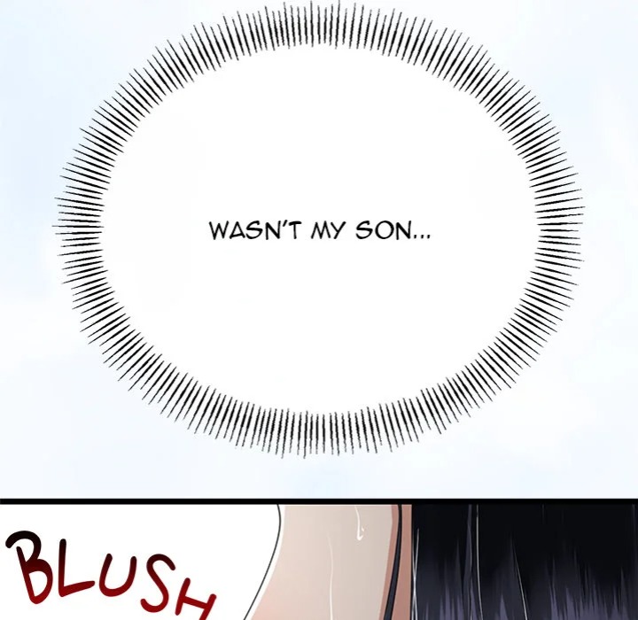 My Stepmom Has Returned chapter 58 page 5