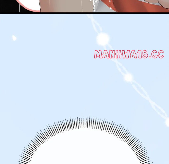 My Stepmom Has Returned chapter 58 page 9