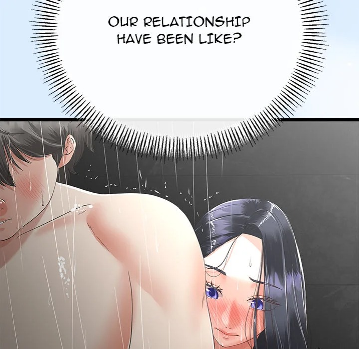 My Stepmom Has Returned chapter 58 page 10