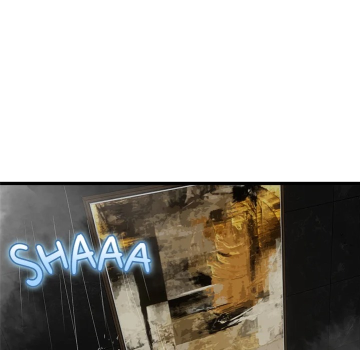 My Stepmom Has Returned chapter 58 page 19
