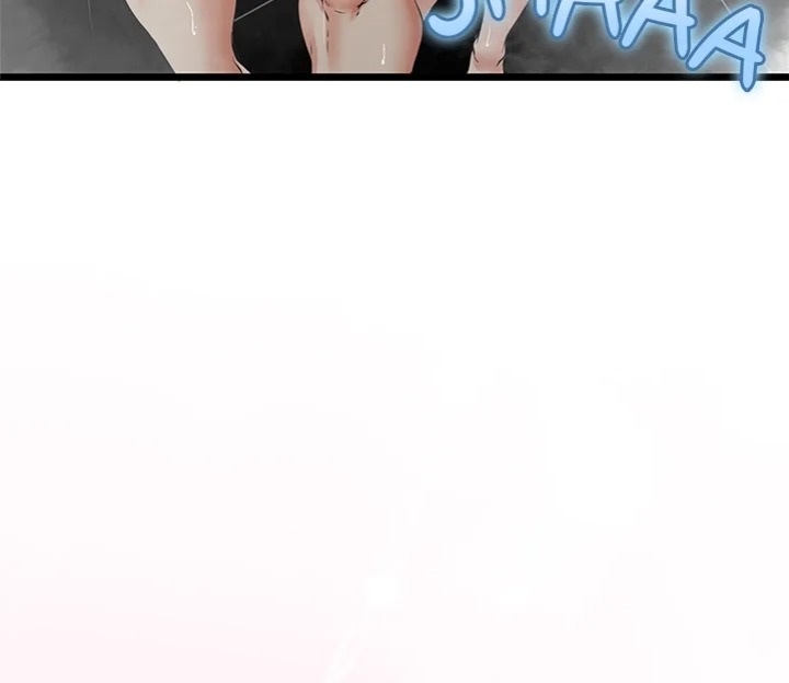 My Stepmom Has Returned chapter 58 page 21