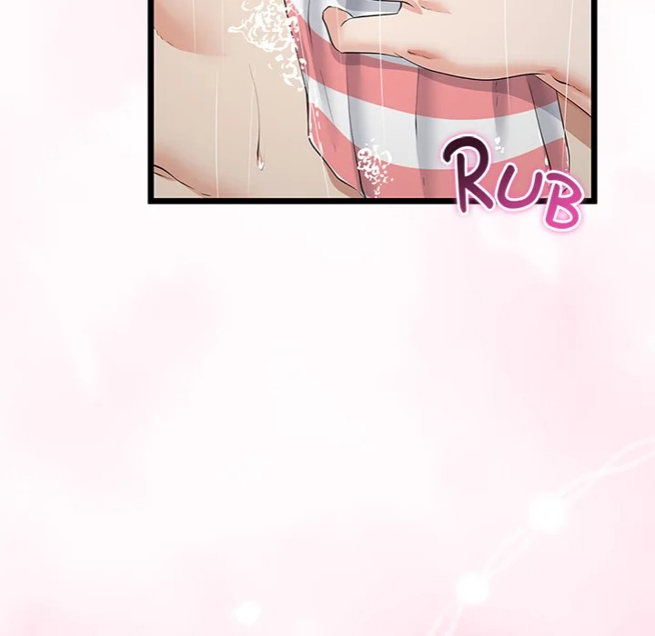 My Stepmom Has Returned chapter 58 page 23