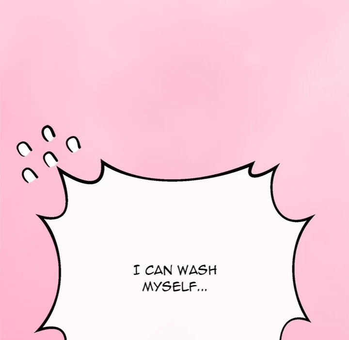 My Stepmom Has Returned chapter 58 page 26