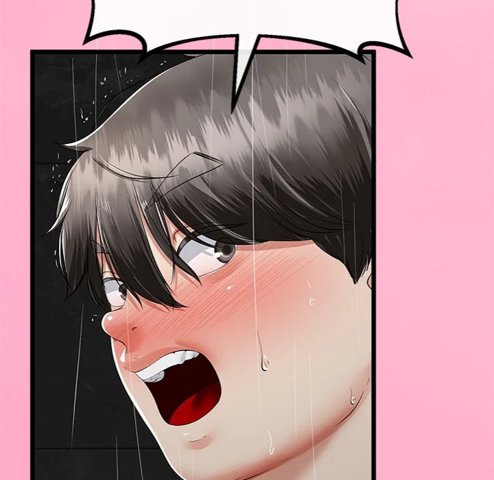 My Stepmom Has Returned chapter 58 page 27