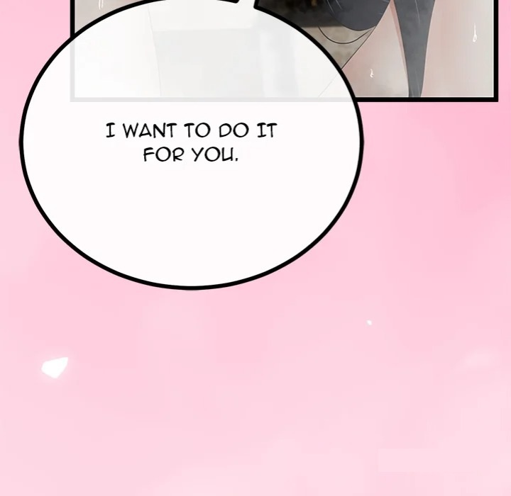 My Stepmom Has Returned chapter 58 page 30