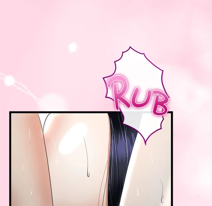 My Stepmom Has Returned chapter 58 page 31