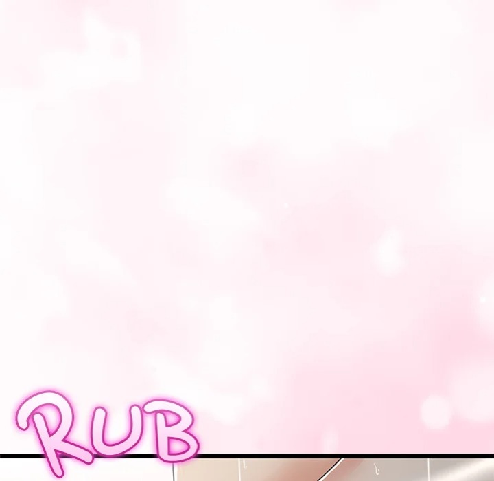 My Stepmom Has Returned chapter 58 page 33