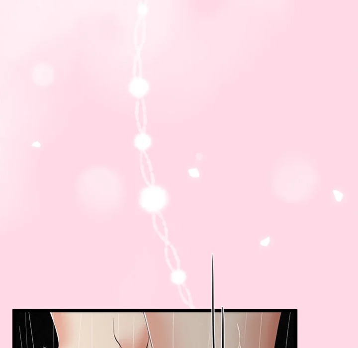 My Stepmom Has Returned chapter 58 page 35