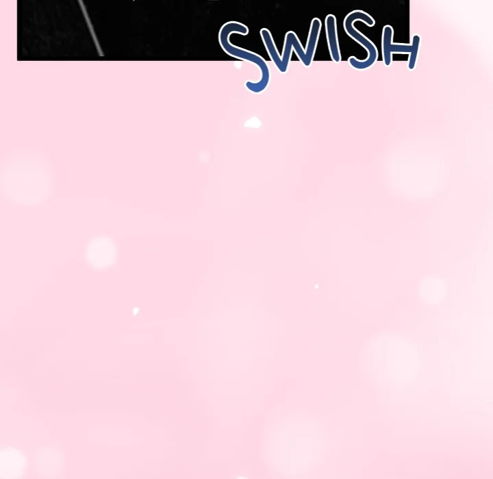 My Stepmom Has Returned chapter 58 page 37