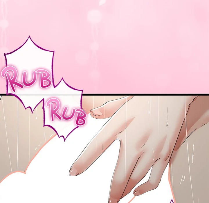 My Stepmom Has Returned chapter 58 page 38