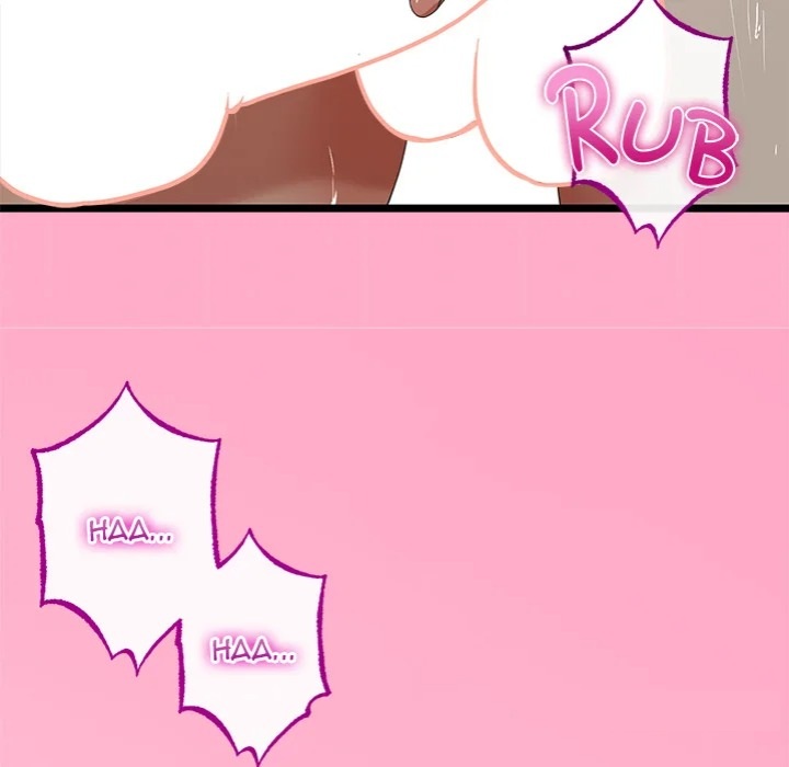 My Stepmom Has Returned chapter 58 page 39
