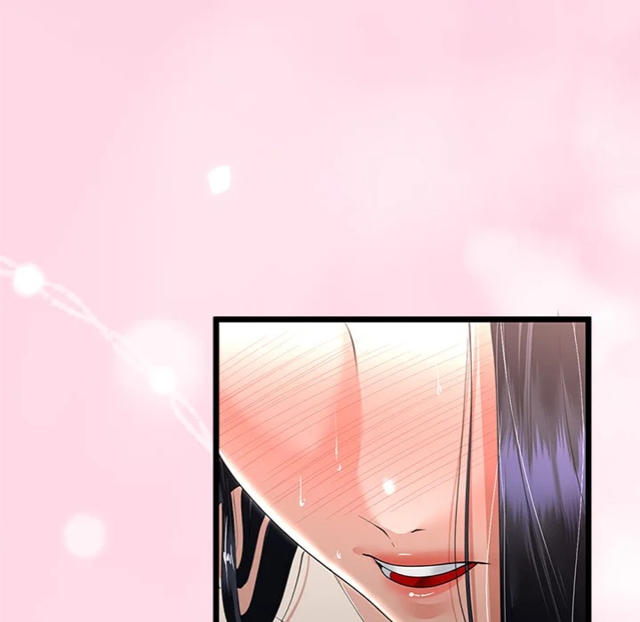 My Stepmom Has Returned chapter 58 page 42
