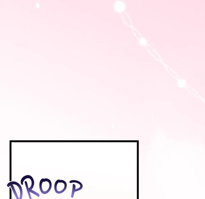 My Stepmom Has Returned chapter 58 page 47