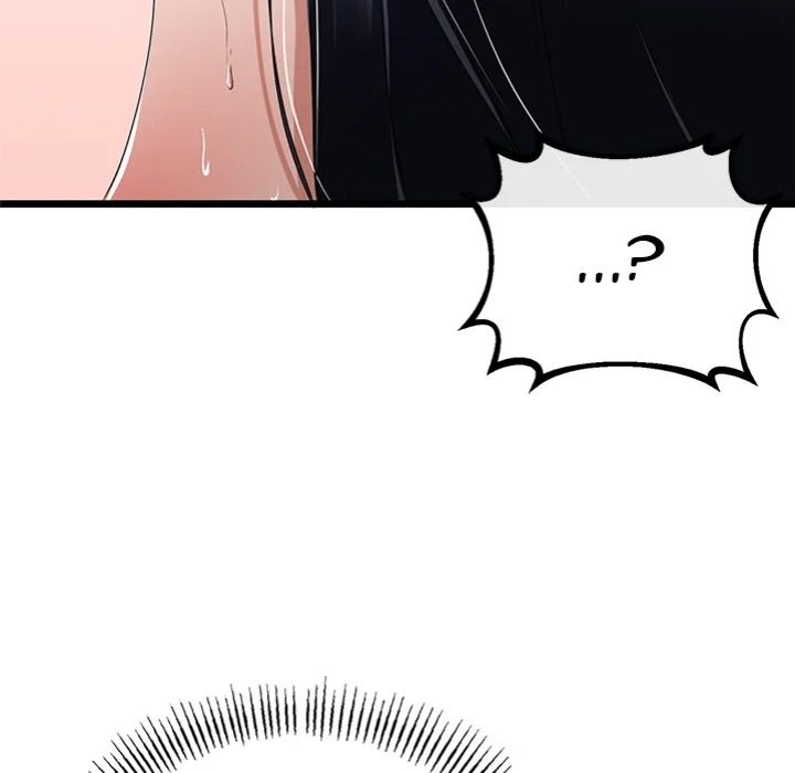 My Stepmom Has Returned chapter 58 page 50