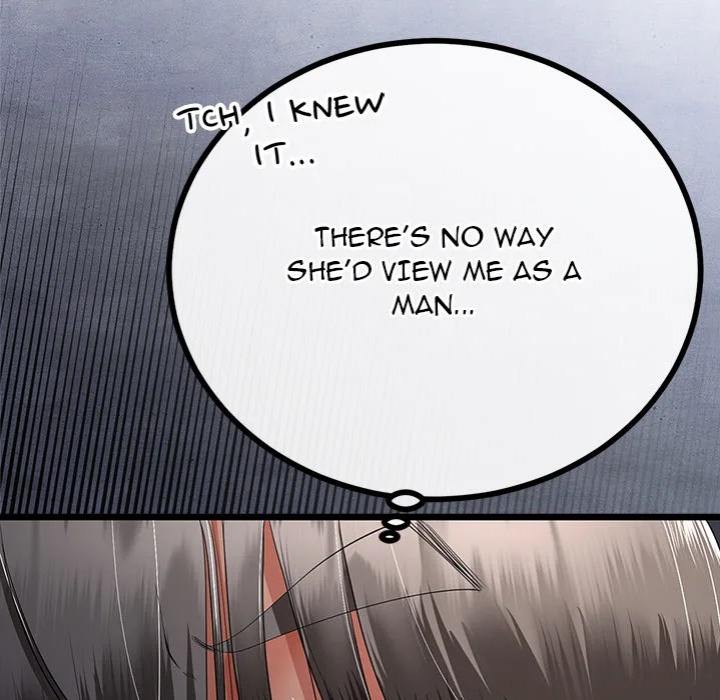 My Stepmom Has Returned chapter 58 page 55