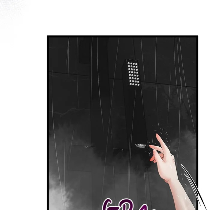 My Stepmom Has Returned chapter 58 page 60