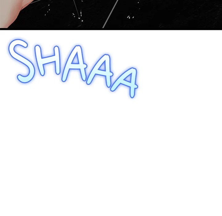My Stepmom Has Returned chapter 58 page 70