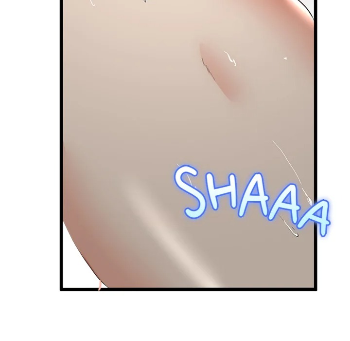 My Stepmom Has Returned chapter 58 page 72