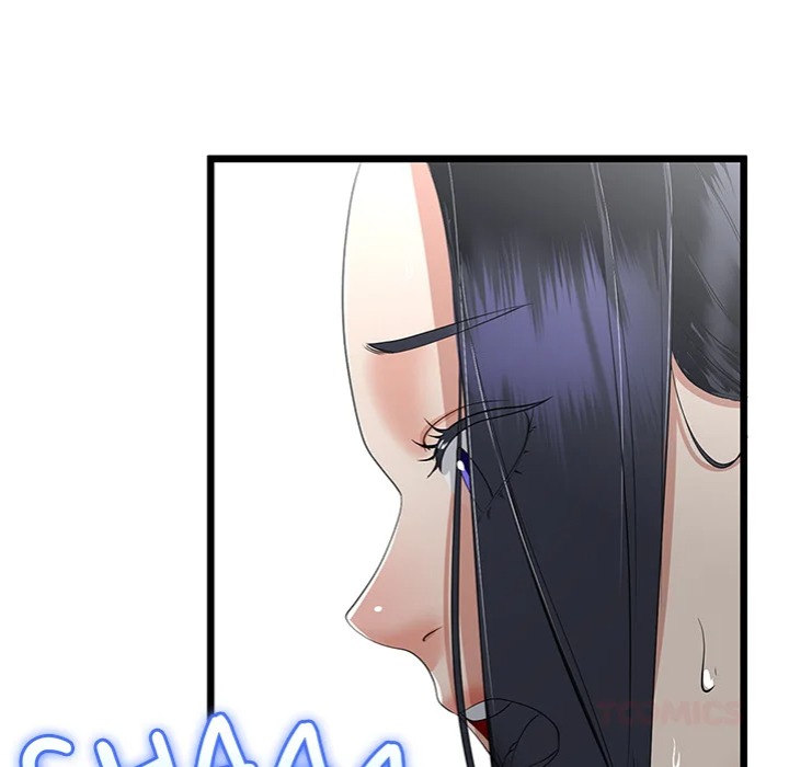 My Stepmom Has Returned chapter 58 page 75