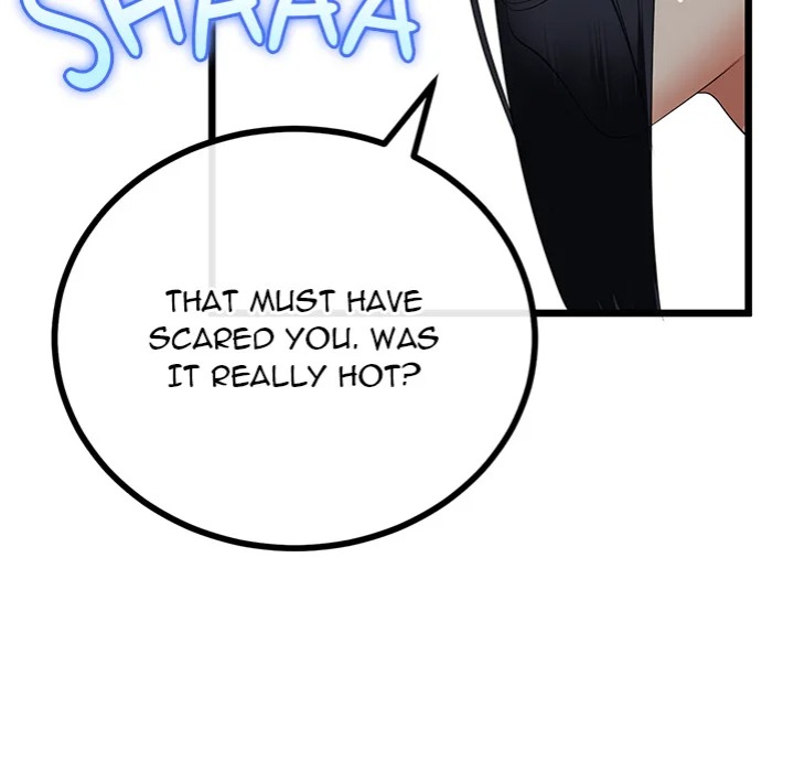 My Stepmom Has Returned chapter 58 page 76