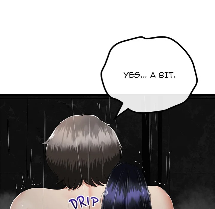 My Stepmom Has Returned chapter 58 page 77