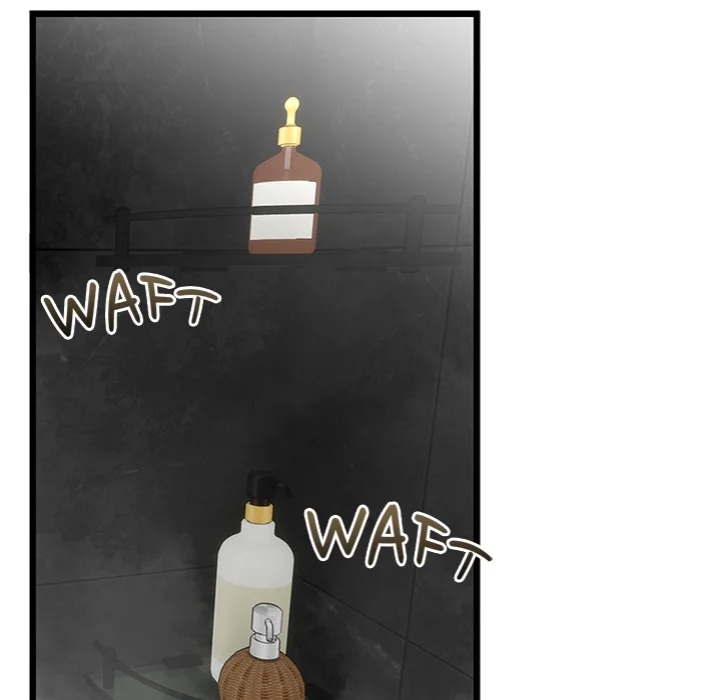 My Stepmom Has Returned chapter 58 page 79