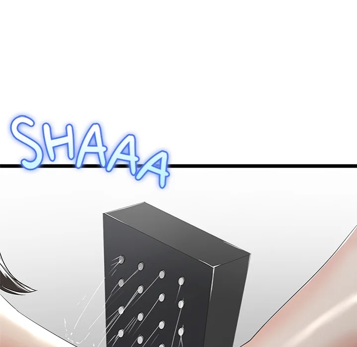 My Stepmom Has Returned chapter 58 page 83