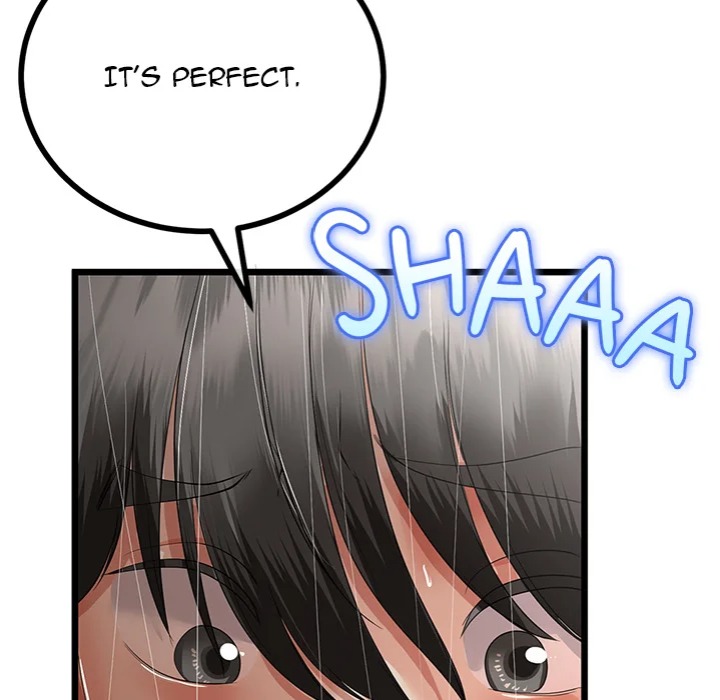 My Stepmom Has Returned chapter 58 page 85