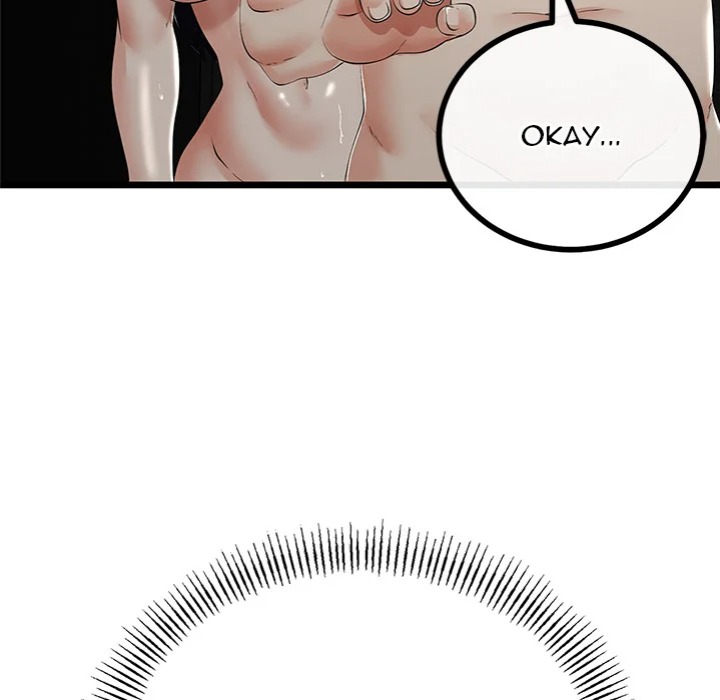 My Stepmom Has Returned chapter 58 page 95
