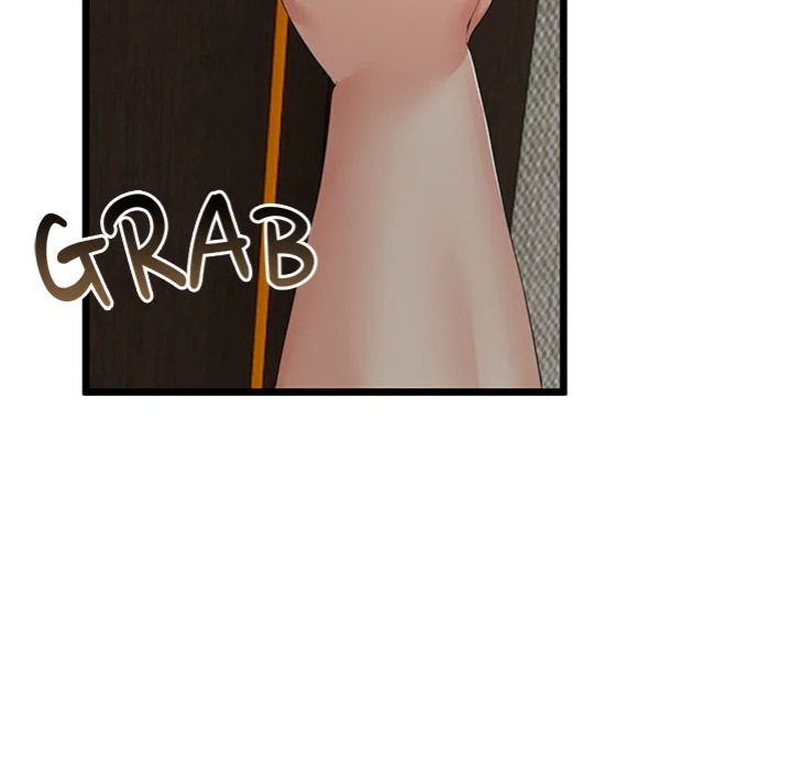 My Stepmom Has Returned chapter 58 page 97