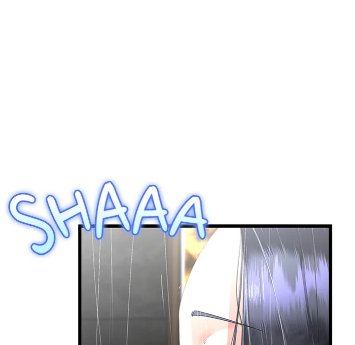 My Stepmom Has Returned chapter 58 page 105