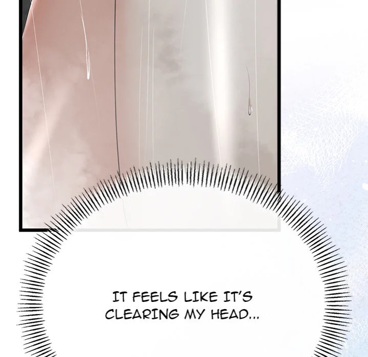 My Stepmom Has Returned chapter 58 page 109