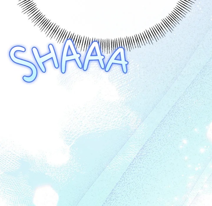 My Stepmom Has Returned chapter 58 page 110